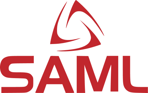 SAML-2.0