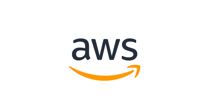 aws