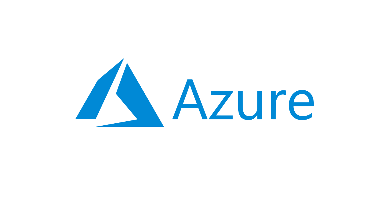 azure