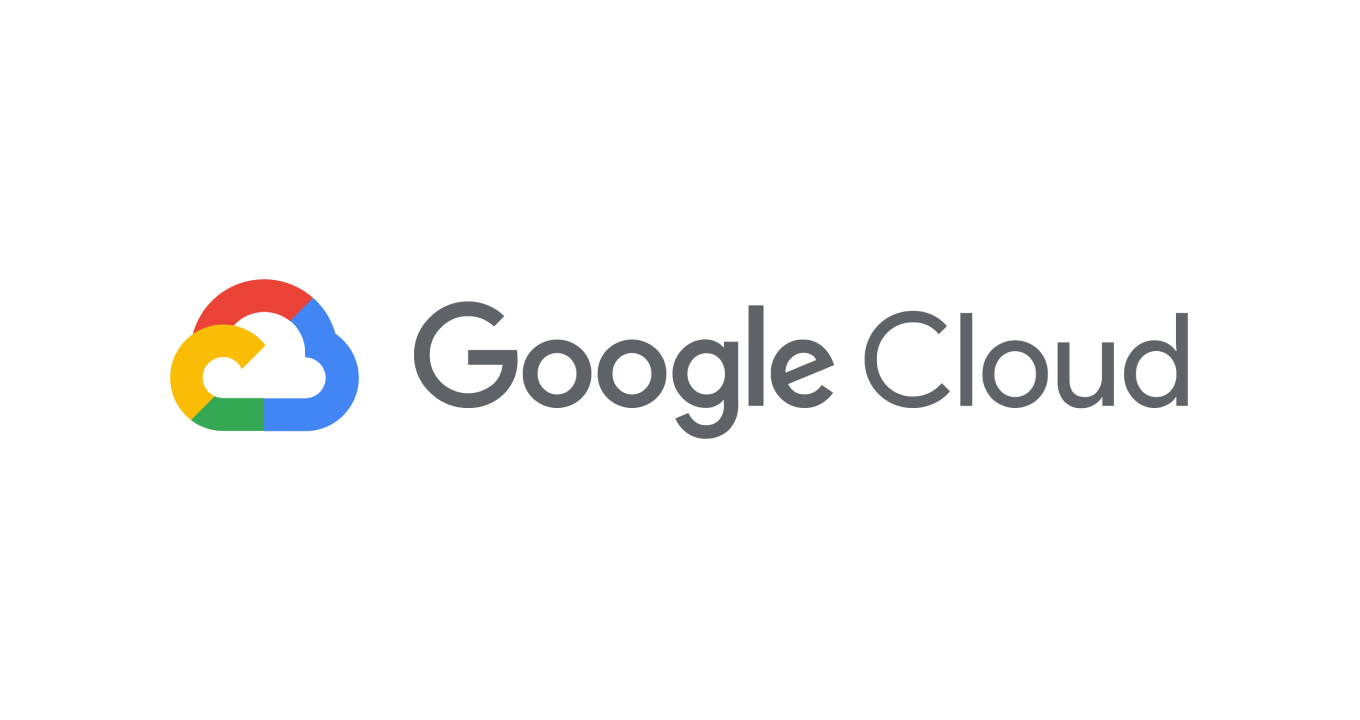 google-cloud