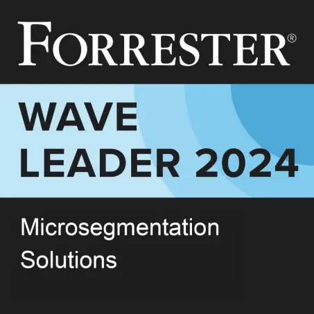 forrester-badge