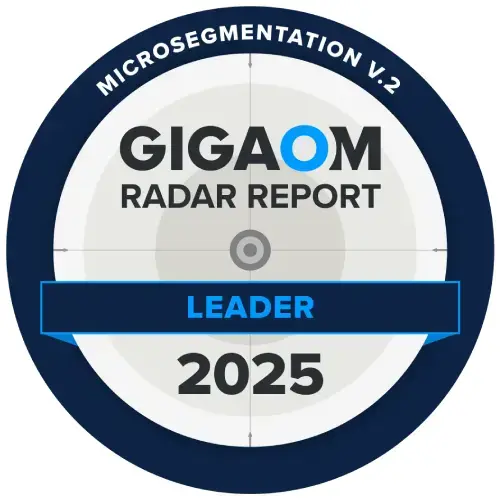 gigaom-logo