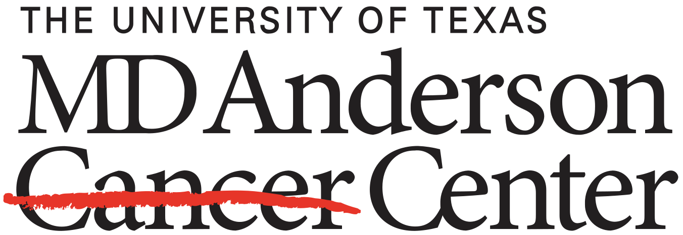 MD_Anderson_Cancer_Center