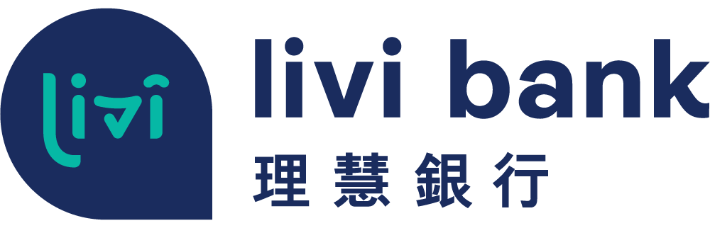 Livi-Bank