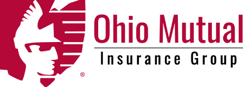 omig-logo