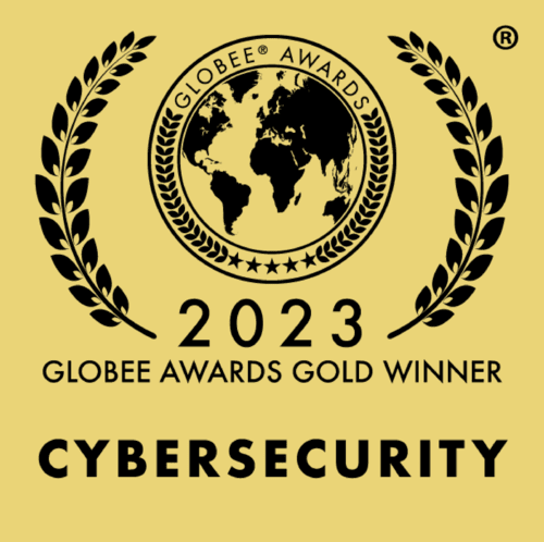 globee award 2023