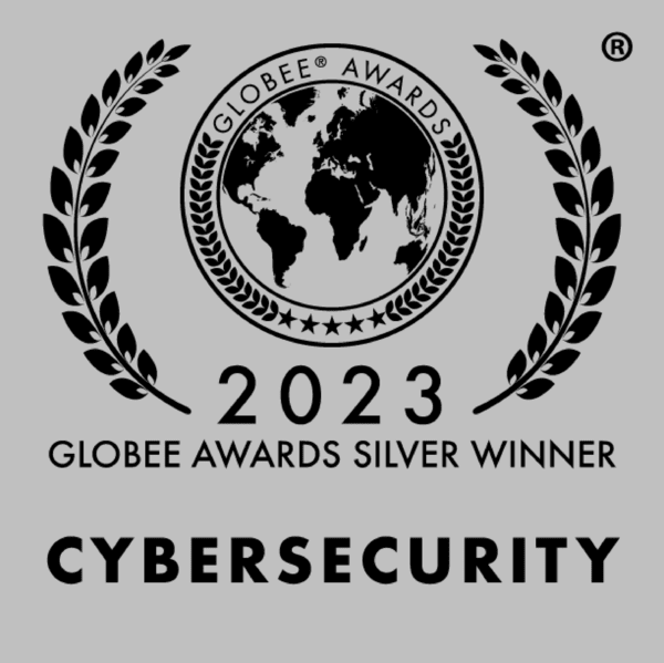 global-infosec-2023-silver