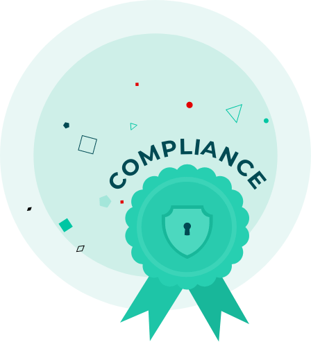 achieve-compliance-faster