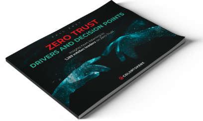 Zero Trust Book