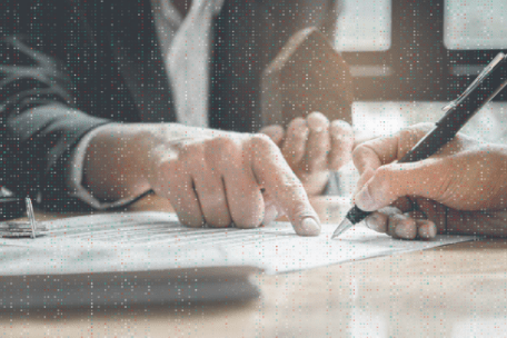 Compex Legal Services