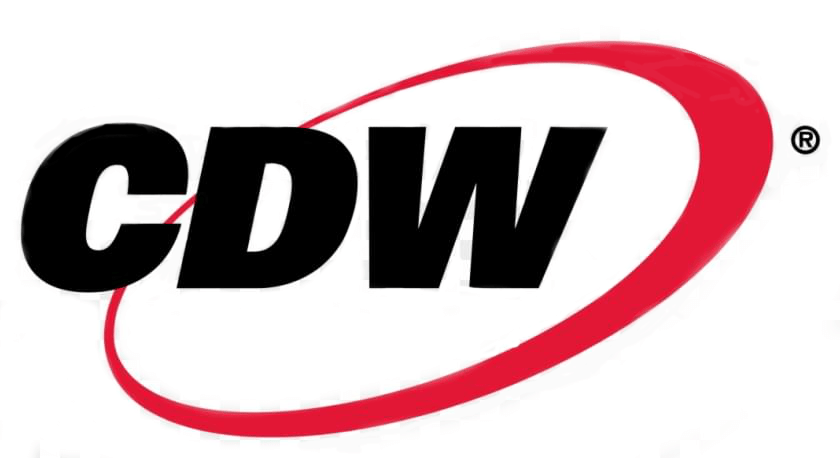 cwd-logo