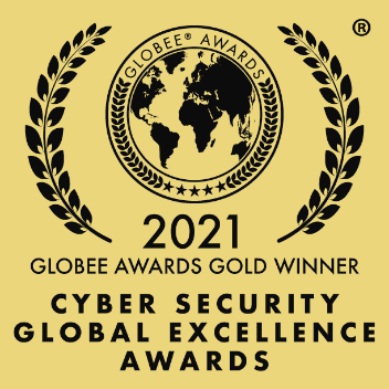 globee award