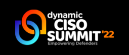 dynamic-ciso-summit