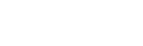 Fal.Con 2026 CrowdStrike Logo