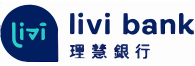 Livi-Bank-v1