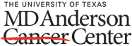 MD_Anderson_Cancer_Center