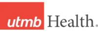 UTMBHealth
