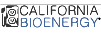 calbio