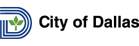 city-of-dallas-v1