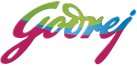 godrej