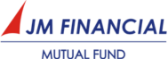 jm-financial