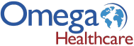 omega-healthcare