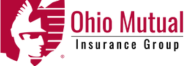 omig-logo