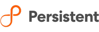 persistent