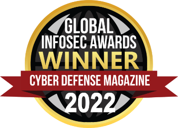 global-infosec