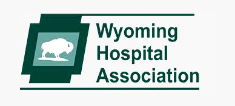 hp-wyoming-hospital