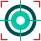 hero-graphic-2024