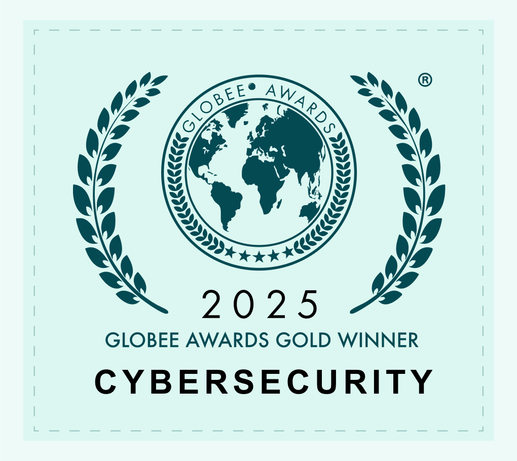 hero-graphic-2024