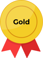 gold-icon