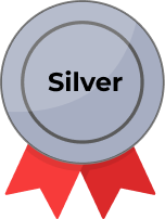gold-icon