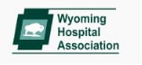 wyoming-hospital