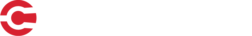 ColorTokens Logo