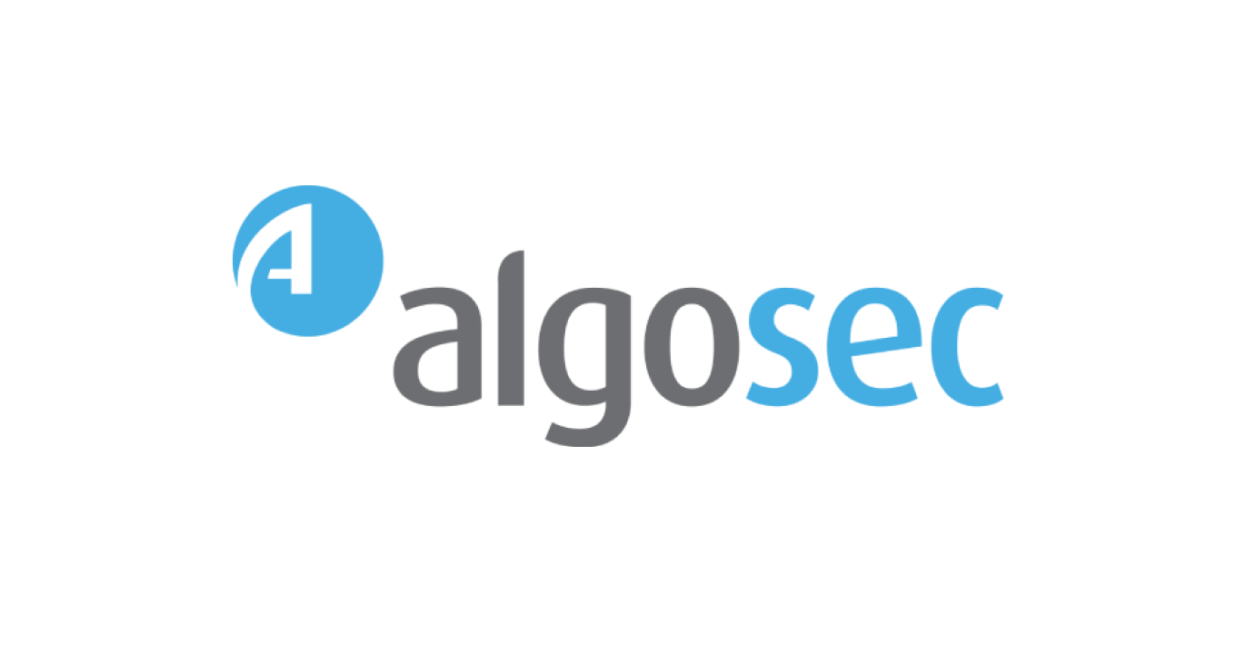 algosec