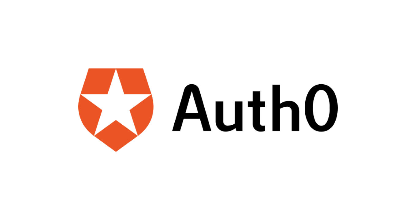 autho