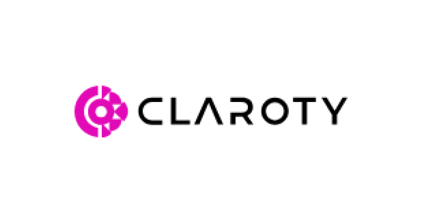 claroty