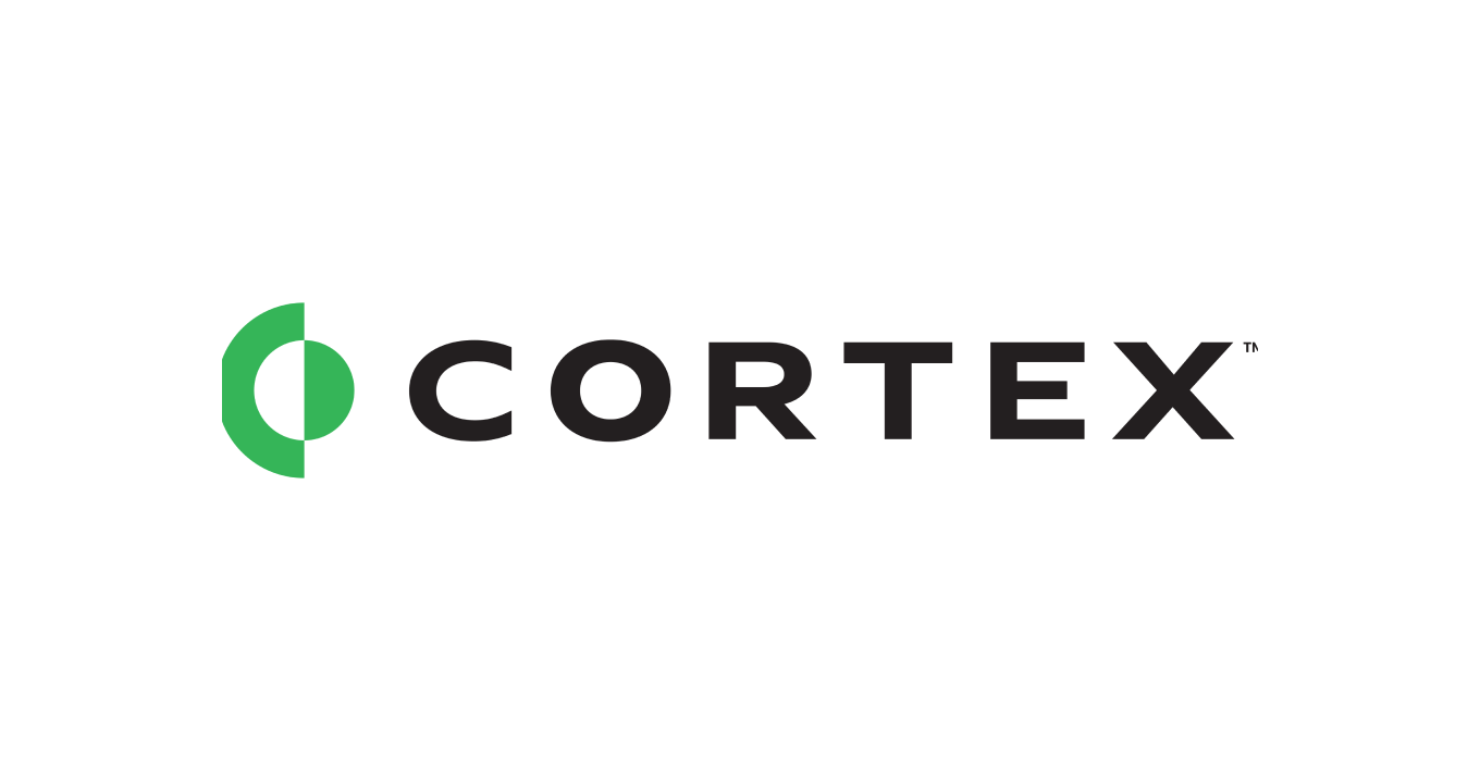 cortex