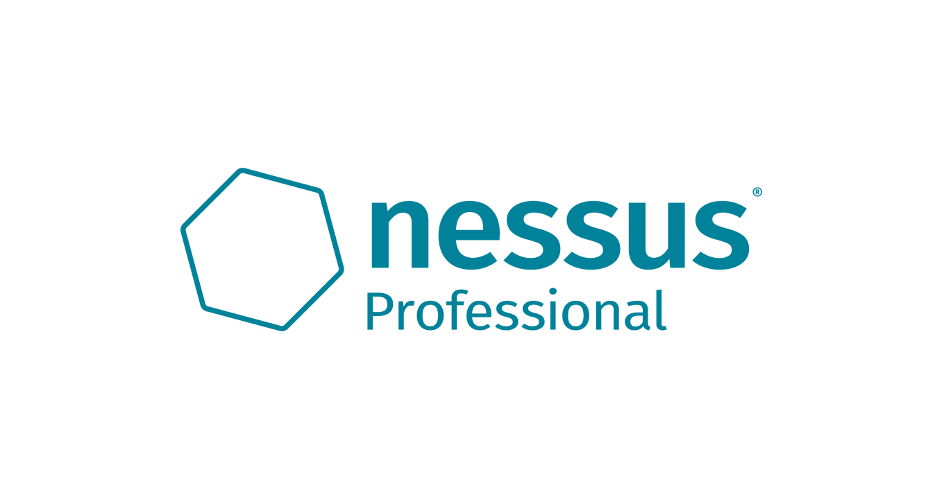 Nessus