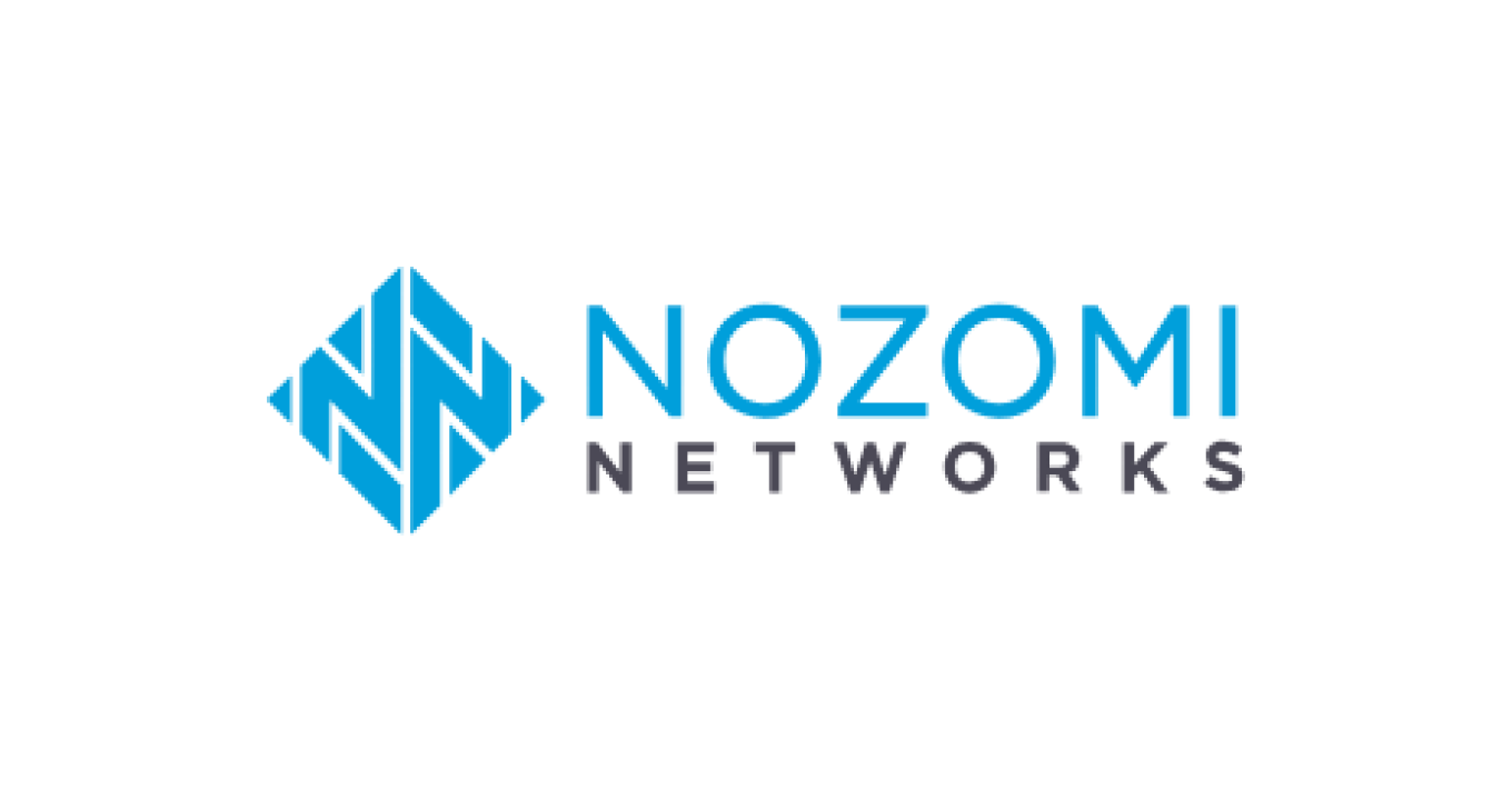 nozomi-networks