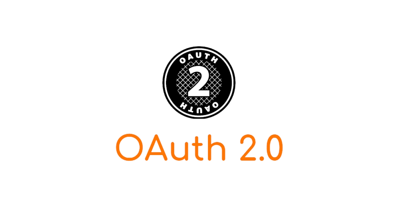 oauth