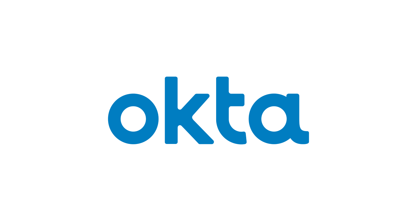 okta