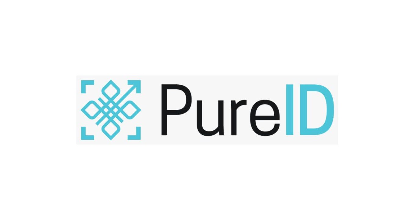 pureid