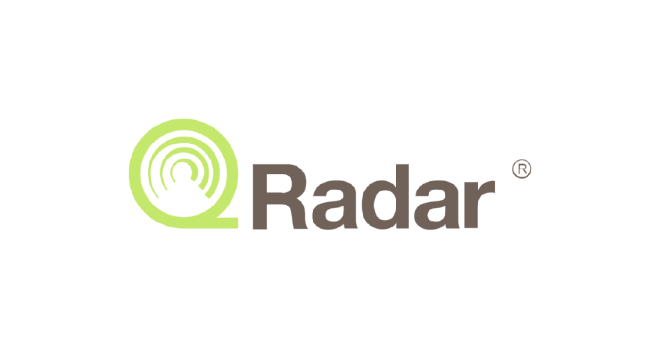 qradar