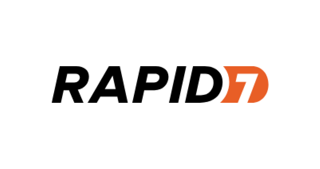 rapid7