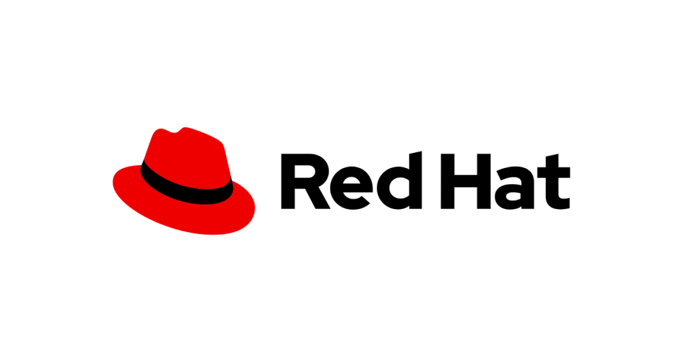 redhat