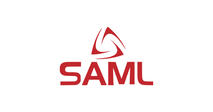 smal