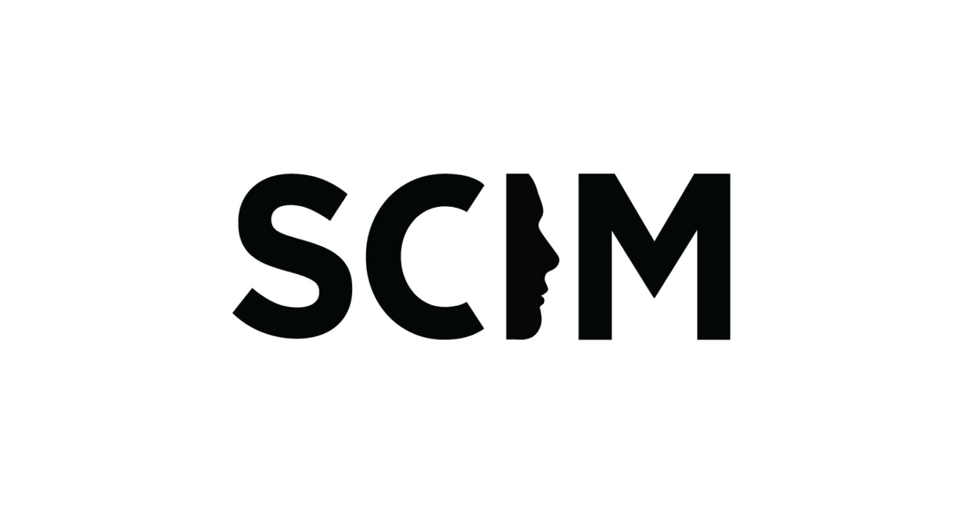 SCIM